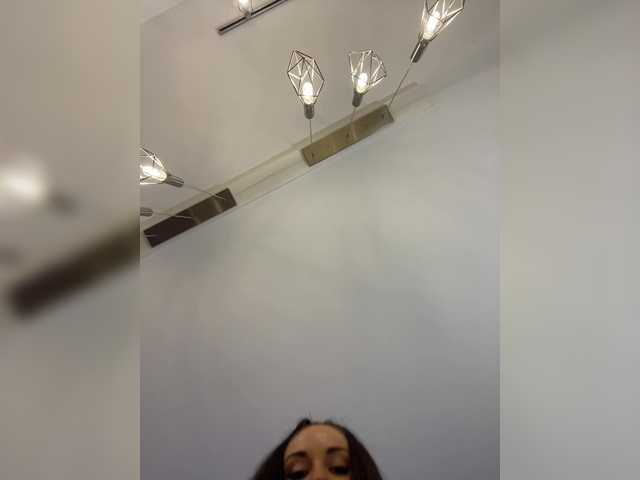 vishenka7777 live sex