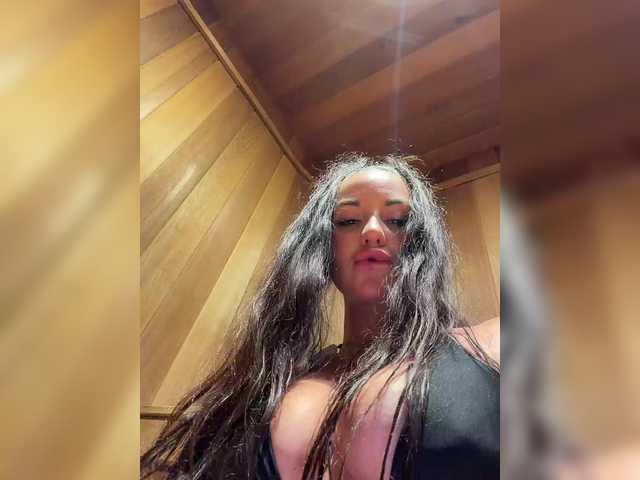 Vishenka7777's BongaCams profile