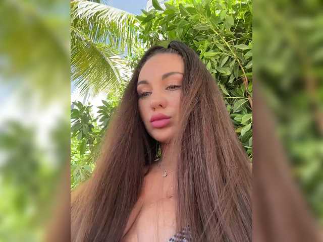 __Baby__ webcam