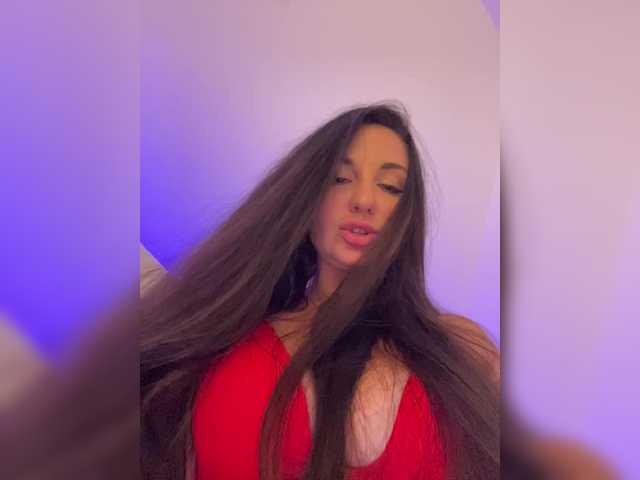 Vishenka7777's BongaCams show and profile