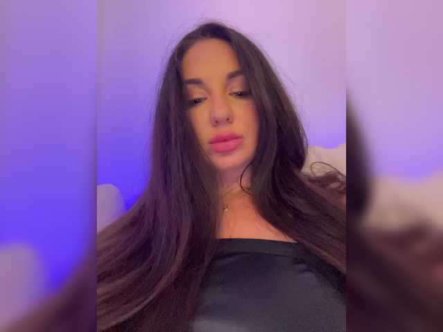 Vishenka7777's BongaCams show and profile