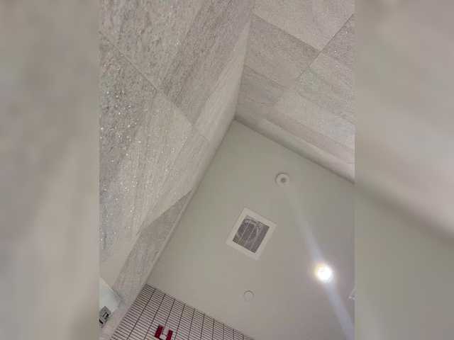 Vishenka7777's BongaCams profile