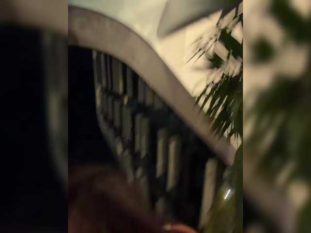 Vishenka7777's BongaCams show and profile