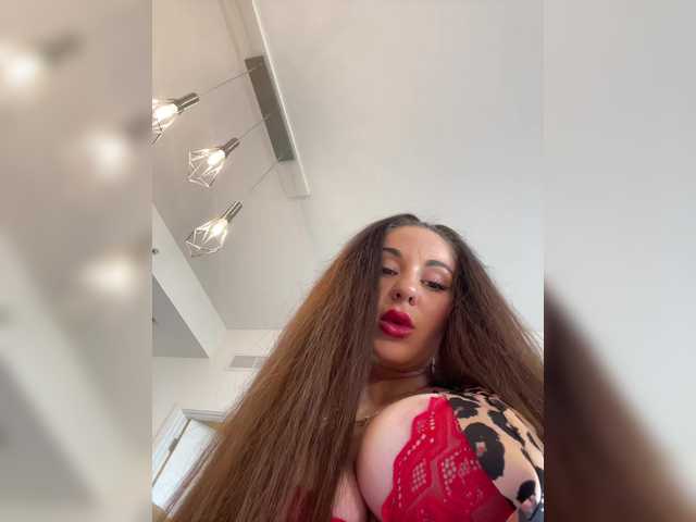 vishenka7777 live sex