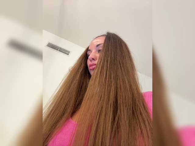 __Baby__
