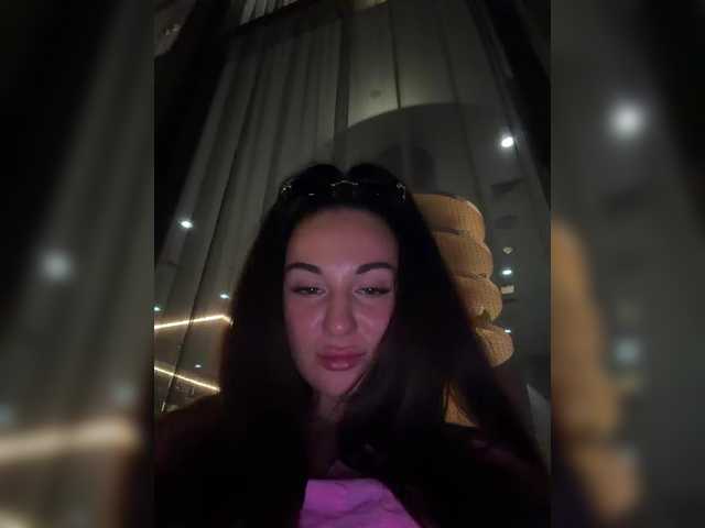 Vishenka7777 — Levels lovense 5 tokens - low;49 tokens- random lovens; 99tokens - the strongest vibration; 299 tokens-double ULTRA vibration;999 tokens ORGASM CUM