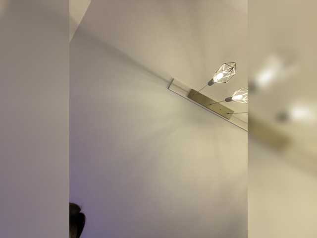 go to chat with __Baby__