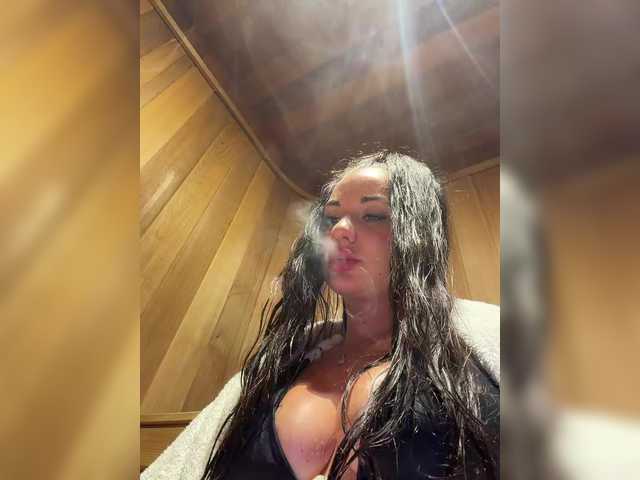 Vishenka7777's BongaCams profile