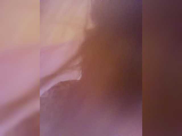 видео Vishenka7777