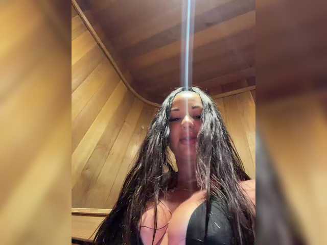 Vishenka7777's BongaCams profile