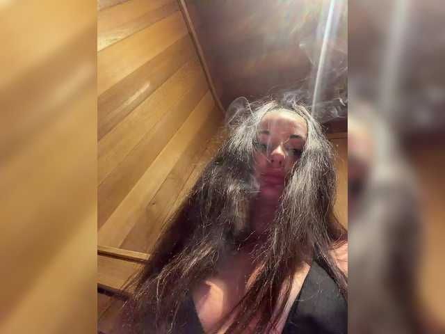 Vishenka7777's BongaCams show and profile