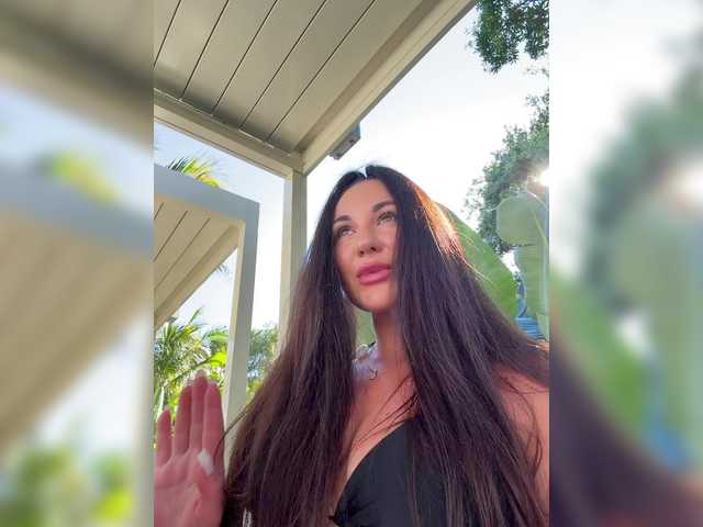 Vishenka7777's BongaCams show and profile