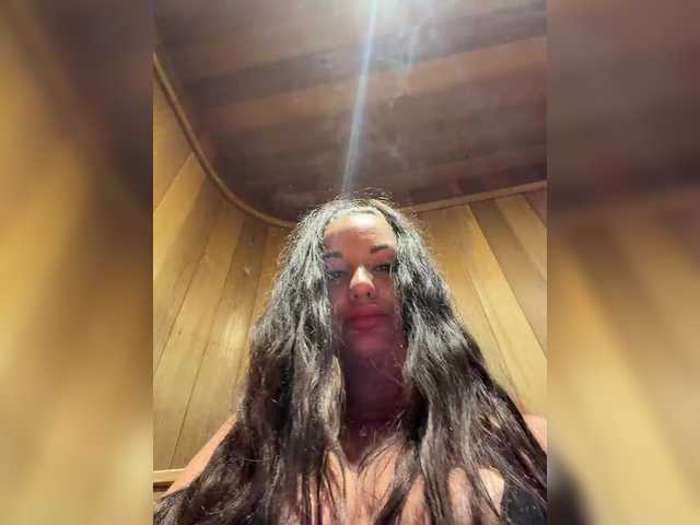 Vishenka7777's BongaCams show and profile