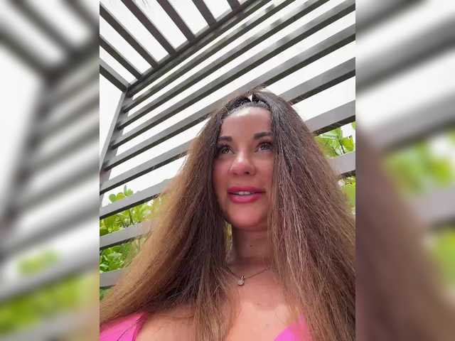 __Baby__ webcam