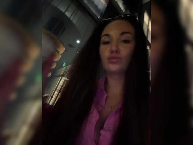 Vishenka7777 from BongaCams