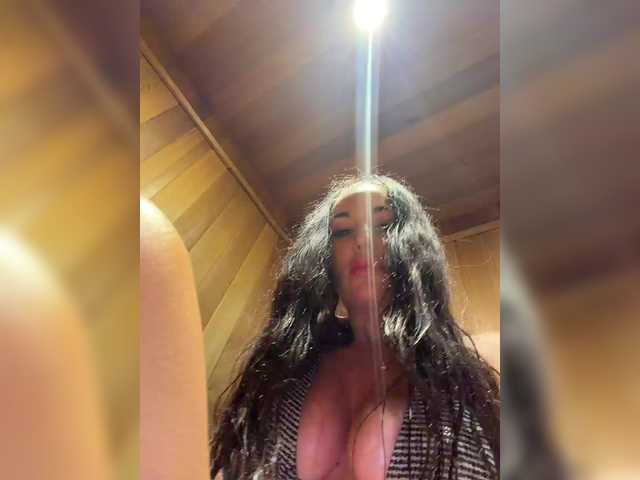 Vishenka7777's BongaCams profile