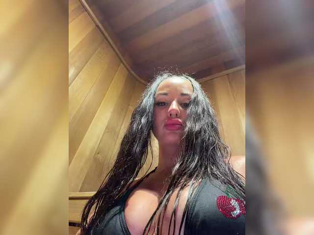  Vishenka7777 chat room