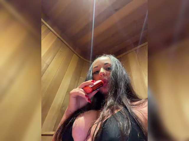 Vishenka7777's BongaCams profile