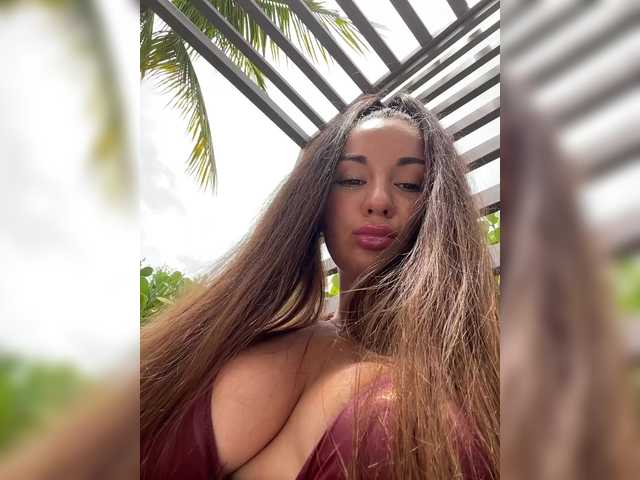 __Baby__
