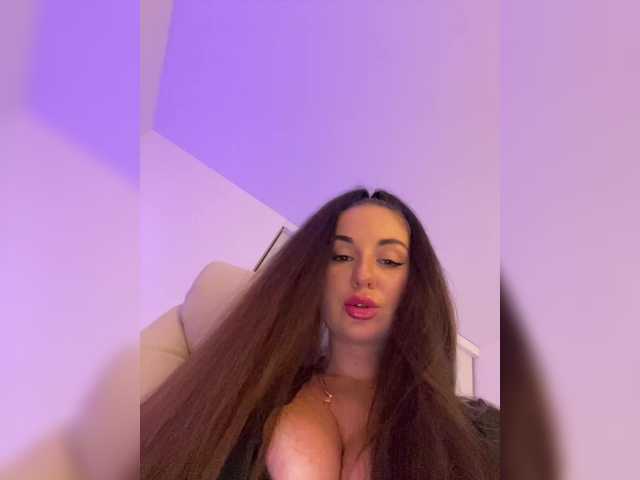 Vishenka7777's BongaCams show and profile