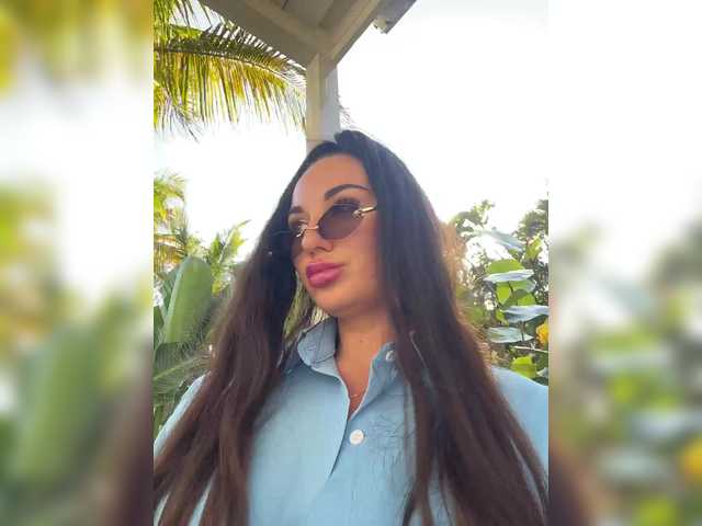 BongaCams Vishenka7777 is Freechat Vishenka7777 — Levels lovense 5 tokens - low;49 tokens- random lovens; 99tokens - the strongest vibration; 299 tokens-double ULTRA vibration;999 tokens ORGASM CUM