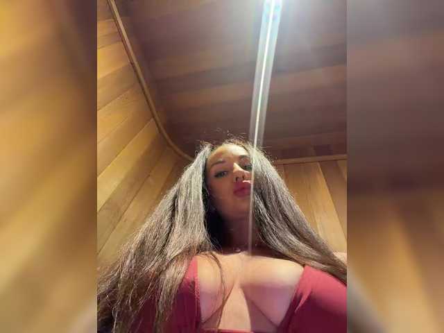 стрип от Vishenka7777