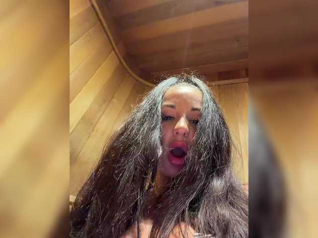 Vishenka7777's BongaCams profile