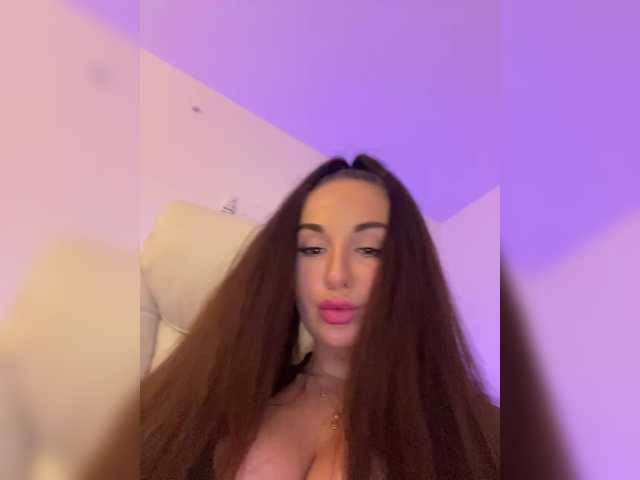 Vishenka7777's BongaCams show and profile