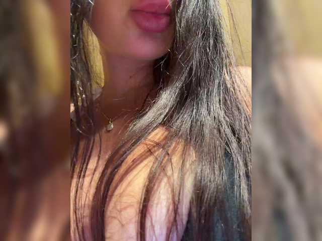 Vishenka7777's BongaCams profile