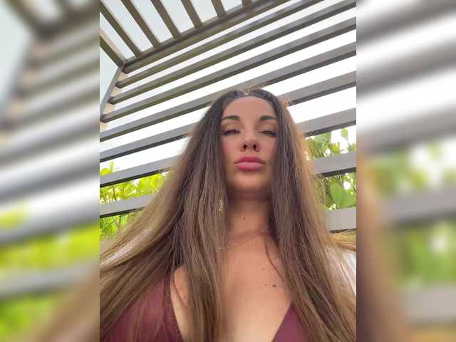 __Baby__ webcam