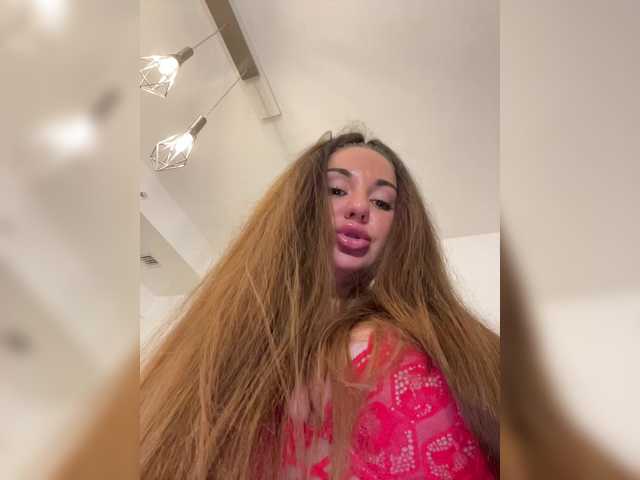 __Baby__