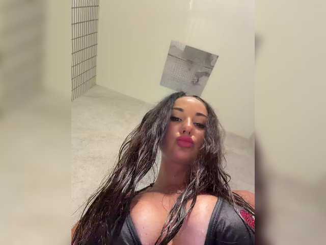  Vishenka7777 chat room