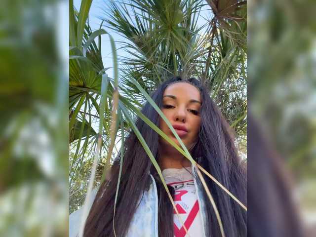 vishenka7777 live sex