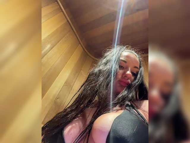 Vishenka7777's BongaCams profile