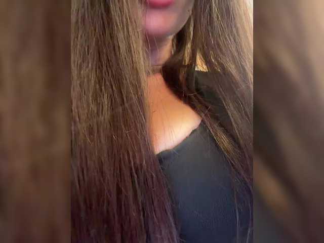 Vishenka7777's BongaCams profile