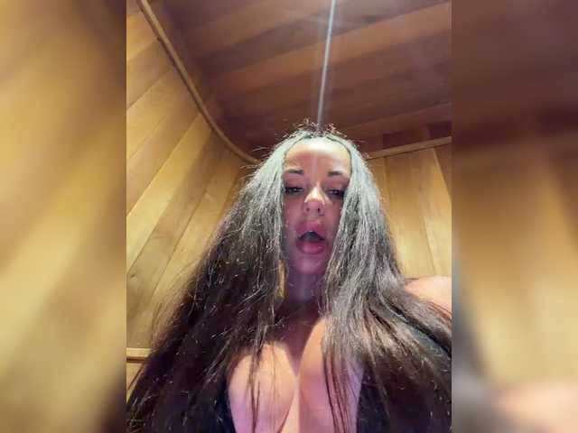 Vishenka7777's BongaCams profile