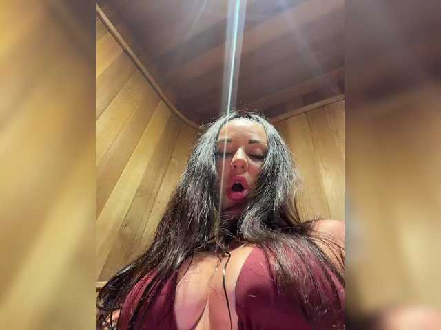 Vishenka7777's BongaCams show and profile