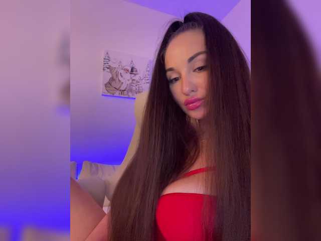 Vishenka7777's BongaCams show and profile