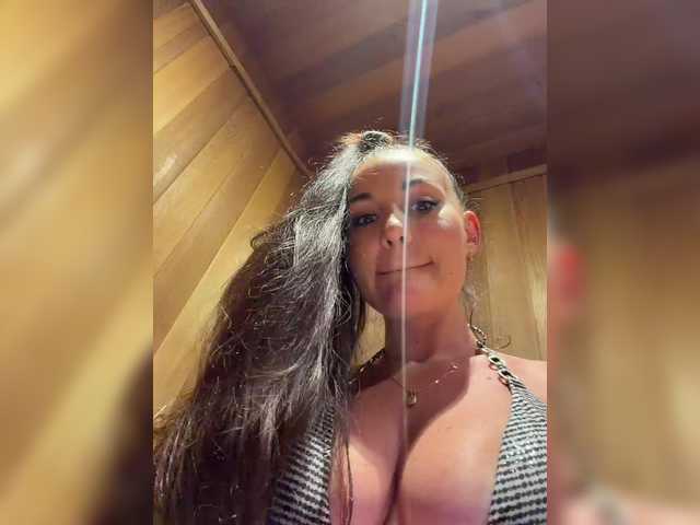 Vishenka7777's BongaCams profile