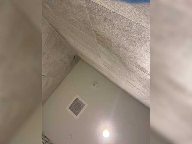 Vishenka7777's BongaCams show and profile