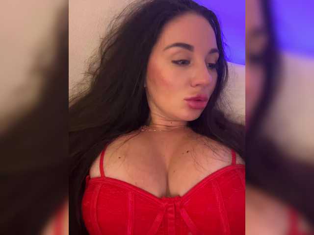 Vishenka7777 from BongaCams is Freechat