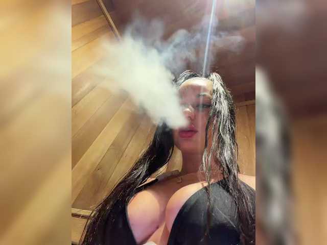 Vishenka7777's BongaCams show and profile