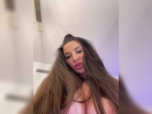 vishenka7777 live sex