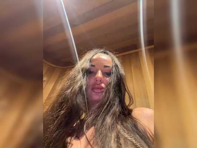 Vishenka7777 from BongaCams is Freechat