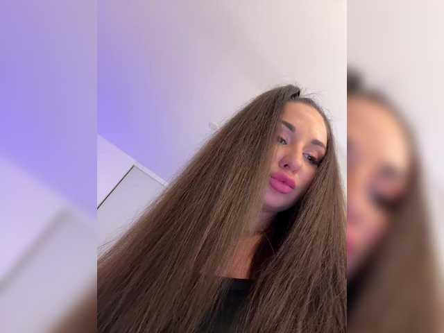 vishenka7777 cam belle