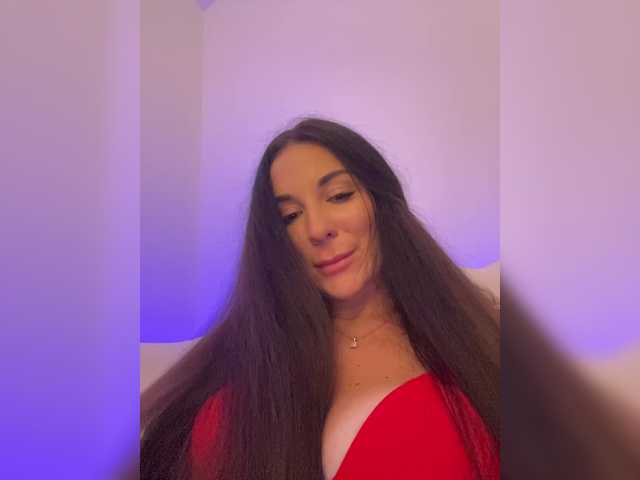 Vishenka7777's BongaCams show and profile