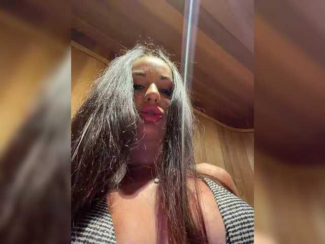 Vishenka7777's BongaCams profile