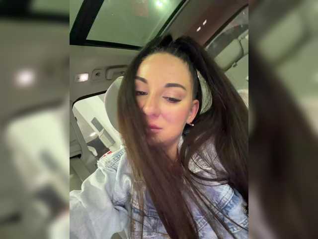 Vishenka7777's BongaCams show and profile