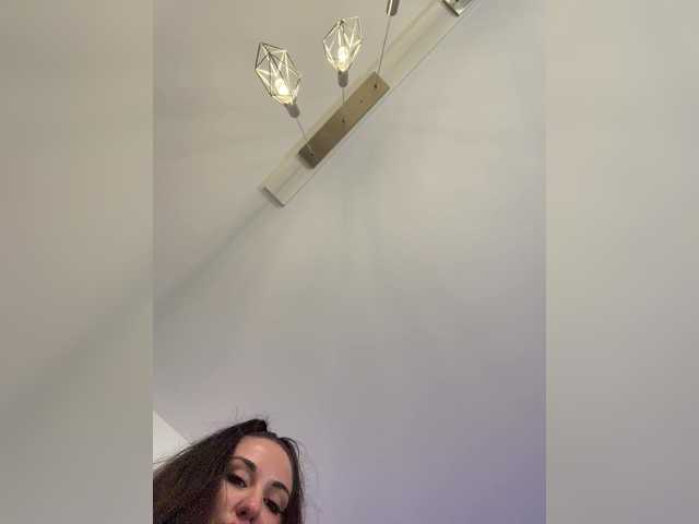 Развраточка Vishenka7777