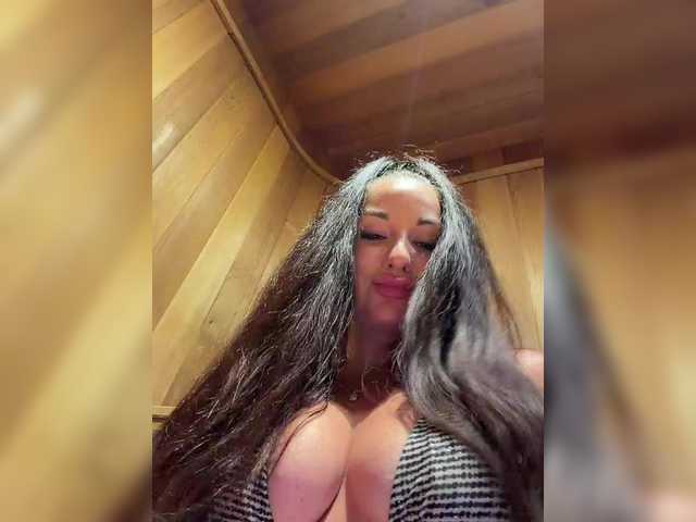 Vishenka7777's BongaCams profile